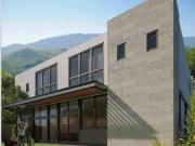 Casa en Sierra Alta 10 Sector en VENTA