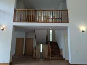 Casa en Sierra Alta