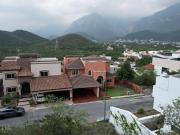 Casa en Sierra Alta
