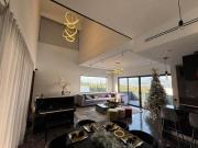 CASA EN SIERRA ALTA 9no SECTOR, VENTA – MONTERREY