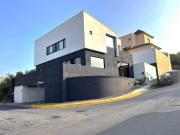 CASA EN SIERRA ALTA 9no SECTOR, VENTA – MONTERREY