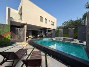 CASA EN SIERRA ALTA 9no SECTOR, VENTA – MONTERREY