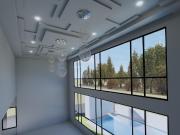 Casa en Sierra Alta 9o Sector