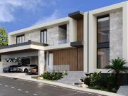 Casa en Sierra Alta 9o Sector