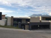 Espectacular Residencia de Lujo en Sierra Alta,...