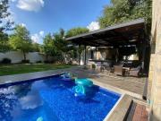 Casa en Sierra Alta en venta, Rincon de los Encinos,...