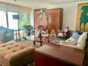 Casa en Sierra Amatepec, Lomas de Chapultepec