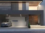 Casa en Sierra Azúl