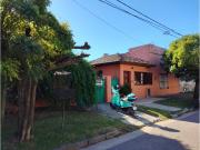 Casa en Sierra Chica Pablo Sbardolini 1181