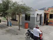 CASA EN SIERRA DE LAS MITRAS, SIERRA REAL, GARCIA, NUEVO...