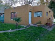 Casa en Sierra de los Padres