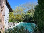 Casa en Sierra De Los Padres