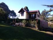 Casa en Sierra De Los Padres
