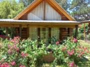 Casa en Sierra de los Padres