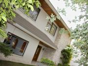 Casa en Sierra Vertientes, Col. Lomas de Chapultepec