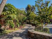 Exclusiva casa en Sierra Viva Ajijic