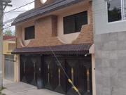 CASA EN SIERRAVISTA LINDAVISTA EN VENTA HIPOTECARIA