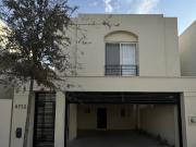 Casa en Siete colinas, sector Capitolio, Guadalupe,...