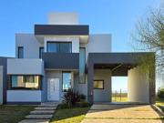 Casa en Siete Soles A LA VENTA 4 dormitorios