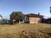 Casa en Sils