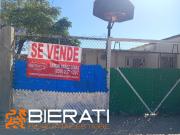 Casa en Sim?n Rodriguez