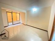 Casa en Simón Bolívar