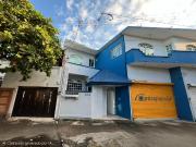 Casa en Simon Bolivar