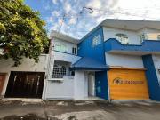 Casa en Simon Bolivar