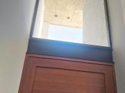 CASA EN VENTA EN PRIVADA CIMA AZUL