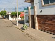 CASA EN SINALOA.REMATE BANCARIO,NO ACEPTAMOS CREDITO!,... CASA EN SINALOA.REMATE BANCARIO,NO ACEPTAMOS CREDITO!,...