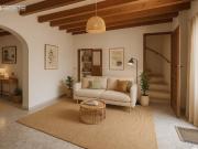 Casa en Sineu