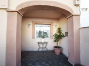 CASA EN SINGUERLIN MAGNIFICA VIVIENDA