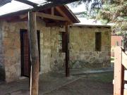 CASA EN SIQUIMAN CON INCREÍBLE PARQUE, PILETA Y...