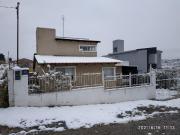 CASA EN SIQUIMAN, CON VISTA A LAS SIERRAS, A 300MTS RIO... CASA EN SIQUIMAN, CON VISTA A LAS SIERRAS, A 300MTS RIO...