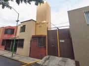 CASA EN SIRACUSA GRANJAS COLONIA ESTRELLA