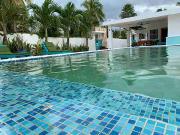 CASA EN SISAL CON ESTUPENDA UBICACION Y DIMENSIONES A...