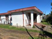 Casa en sitio de 726 m2, Lomas Coloradas, San Pedro de... Casa en sitio de 726 m2, Lomas Coloradas, San Pedro de...