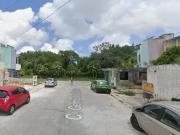Casa en SM222, Benito Juárez, Quintana Roo. *Remate...