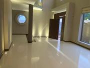 Casa en Sm 11 ISLA BLANCA