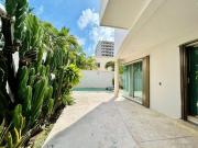 Casa en SM 12 ISLA BLANCA