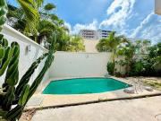 Casa en SM 12 ISLA BLANCA