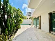 Casa en SM 12 ISLA BLANCA