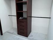 CASA EN SM. 12 NUEVA