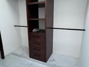 CASA EN SM. 12 NUEVA