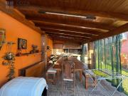 Casa en Smata