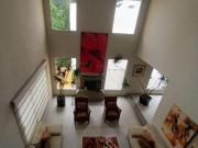 CASA EN VENTA SAN JOSE DEL OLIVAR 3 NIVELES