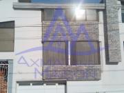 Casa en Sn Martin Texmelucan TM