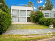 Casa en Sociedad Hebraica