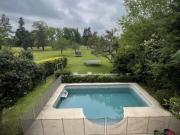 Casa en Sociedad Hebraica Casa en Sociedad Hebraica