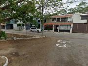Casa en Sol Campestre